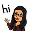 zinnia_e